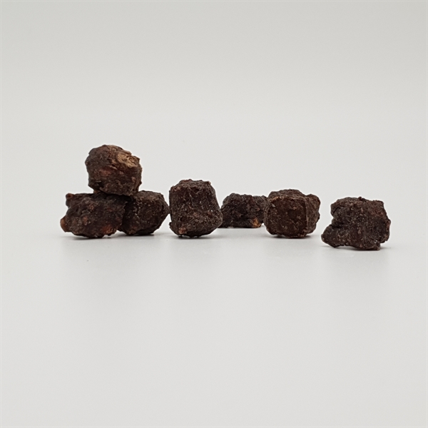 Herr von BARF - Fleischwürfel Lamm 180g – Bild 4