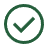 check_circle_FILL0_wght400_GRAD0_opsz48