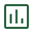 insert_chart_FILL0_wght400_GRAD0_opsz48
