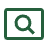 pageview_FILL0_wght400_GRAD0_opsz48