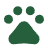 pets_FILL0_wght400_GRAD0_opsz48