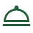 room_service_FILL0_wght400_GRAD0_opsz48