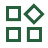 widgets_FILL0_wght400_GRAD0_opsz48
