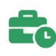 hvb7-80x80